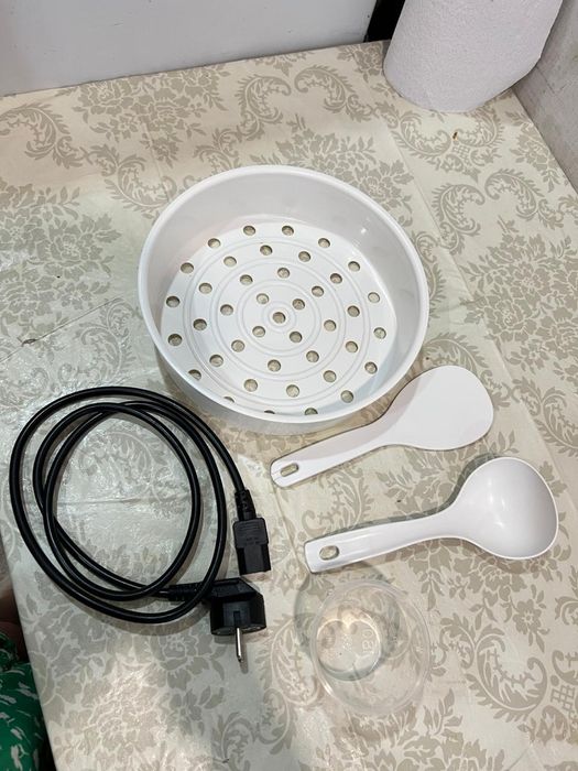 Продам мультиварку