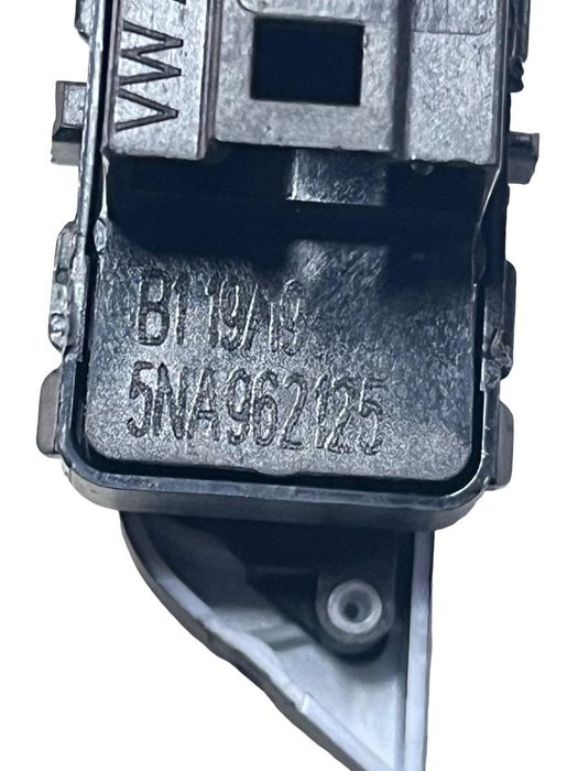 Buton Blocare/Deblocare Portiere Volkswagen Tiguan Ii Facelift R Line [ 2020 - 2024 ] 5Na962125