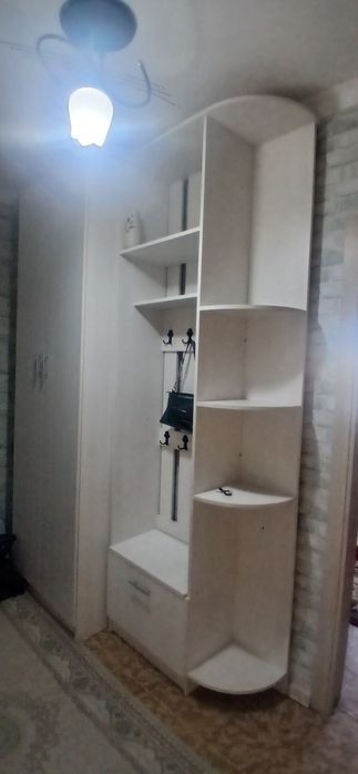 Сдаю 3 комнатную квартиру