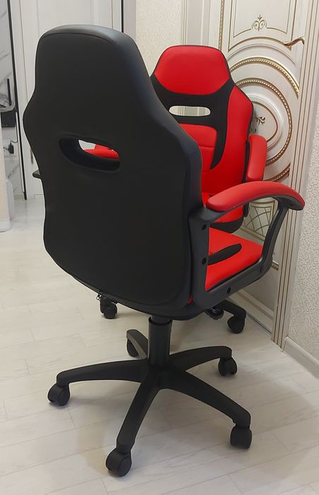 НЕДОРОГО-Авточехлы