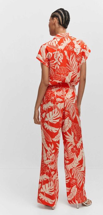 Дамски сет mango