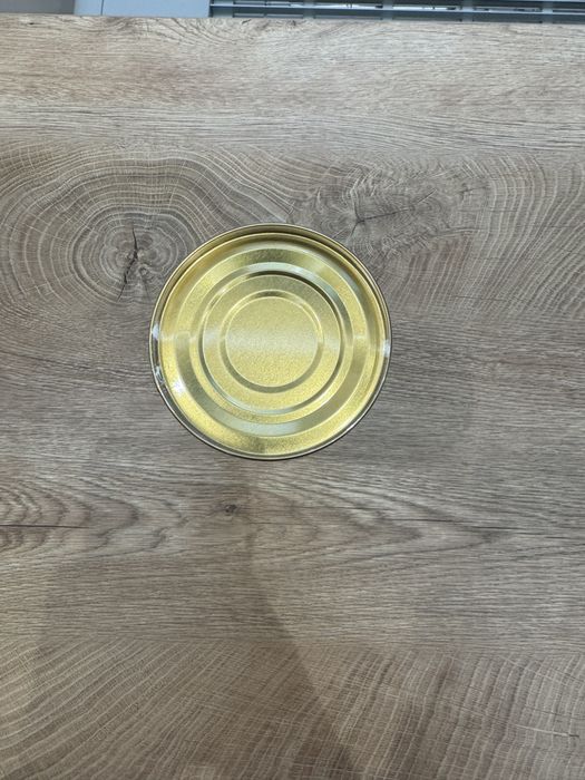 Jean Paul Gaultier Le Male Elixir 125ml parfum