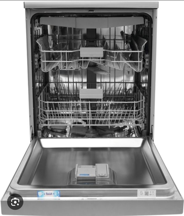 Посудомоечная машина