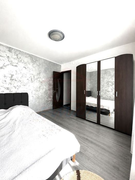 Apartament,
