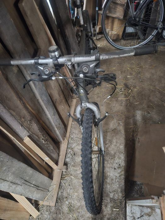 Biciclete 3  bucati