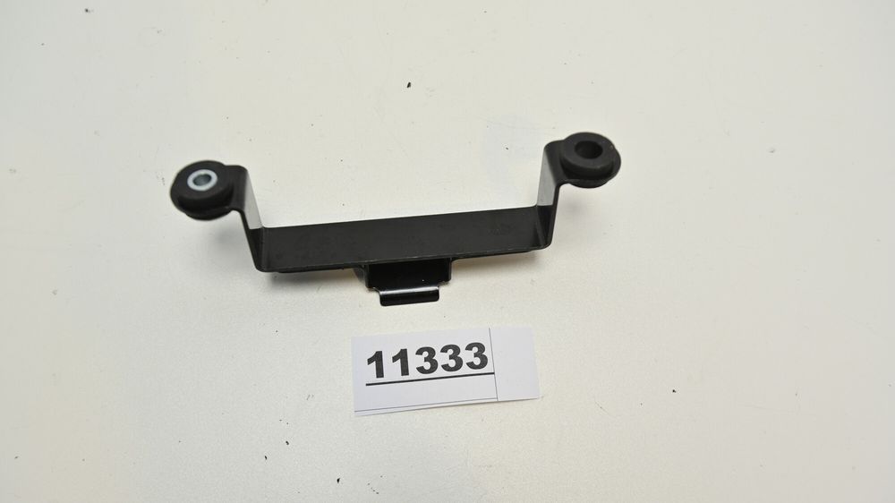 Prindere Suport Sa Sezut Pilot Kawasaki Z650 2017 - 2019