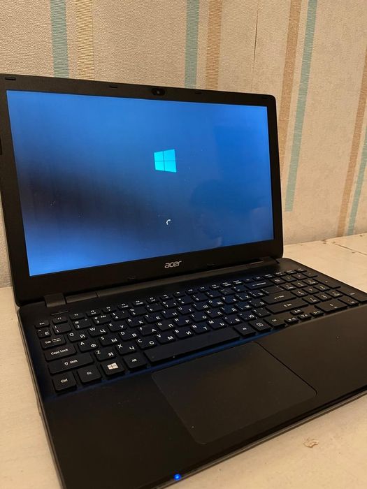 Aspire e5-521g. Aspire e5-521g. Ноутбук acer aspire e1-572g. Ноутбук acer aspire e1-572g. Aspire e5-571g-366p.
