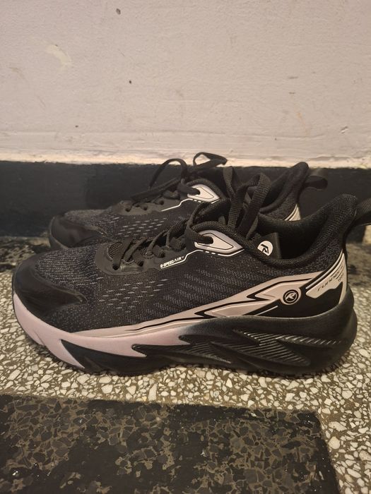 Дамски маратонки Runners