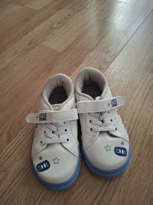 Детски маратонки