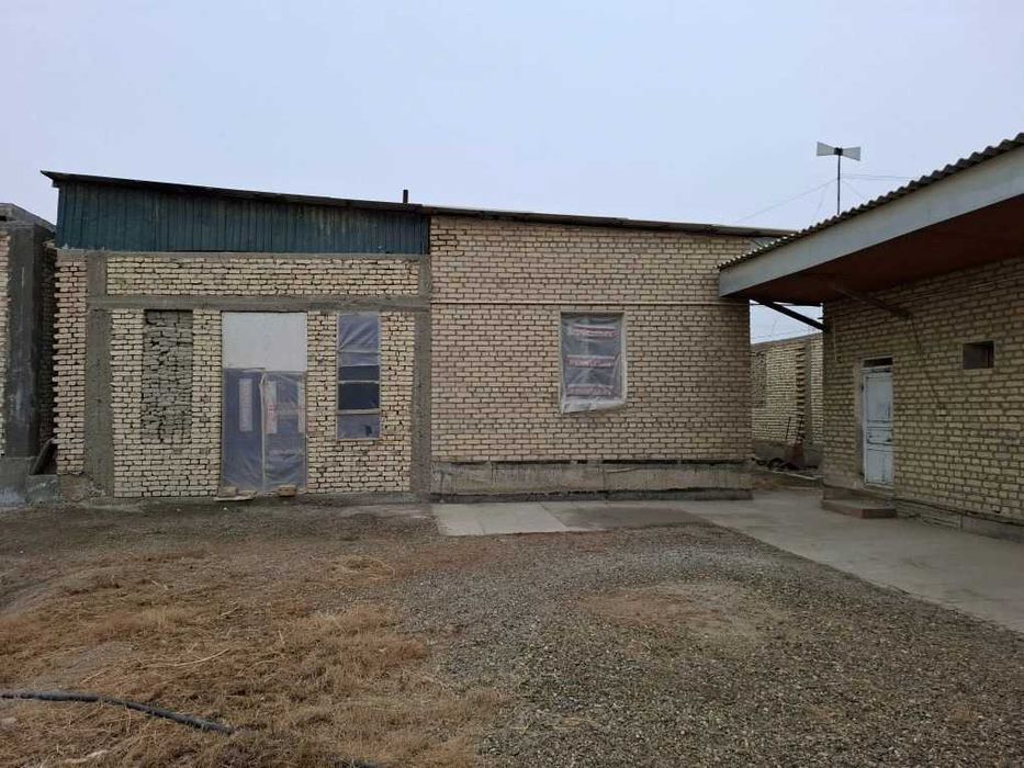 Продается в Геофизике участок 8 соток