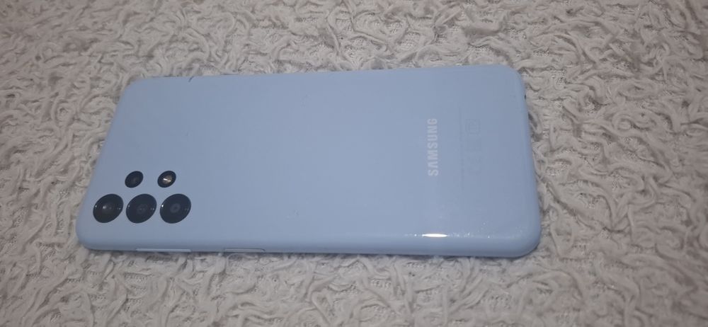 Samsung Galaxy A13