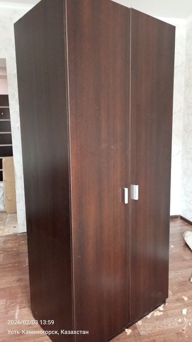 Мебель нннннннннн