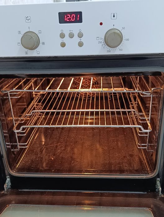 Bosh пеш сатылады жаксы жагдайда