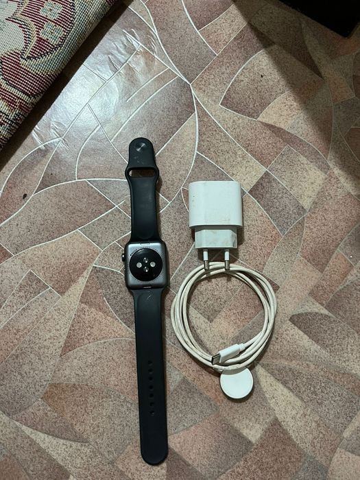 Samsung galaxy A(54) 5G 128gb