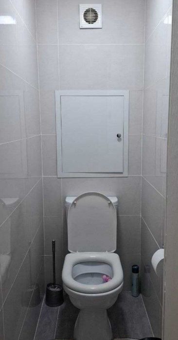 Продаётся квартира Юнусабад 15кв 3/3/4