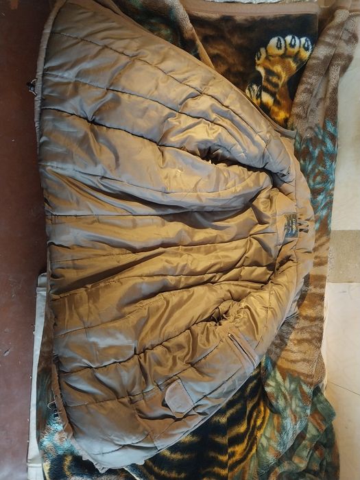 Куртка зимняя...