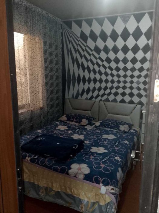 Продается дом угловой