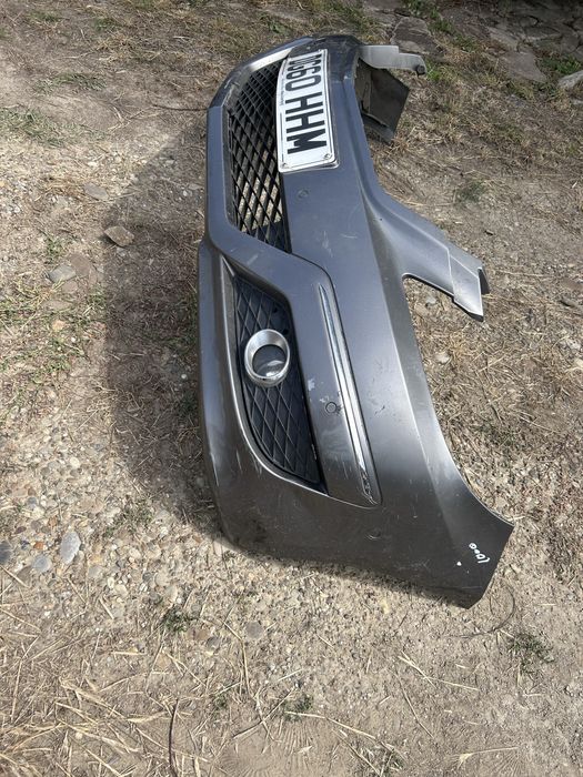 Bara fata Mecedes A class