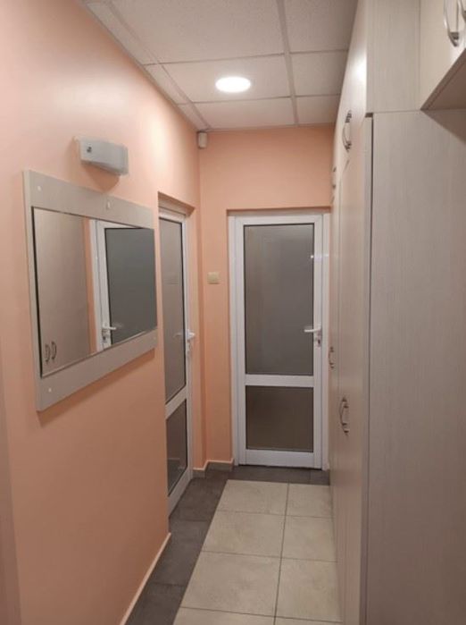 Дава се под наем Двустаен апартамент в София, Дружба 1 - 60 кв.м за 597.21 € - Снимка #5