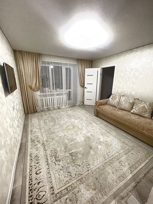 3 ком гСтепногорск 4- 89