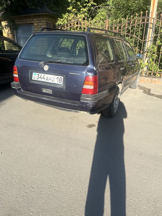 Продам автомобиль