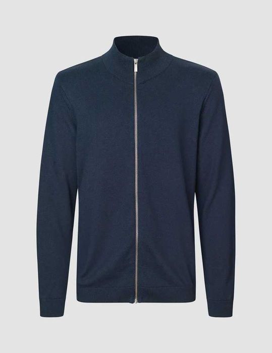 Нова мъжка жилетка Shaping New Tomorrow