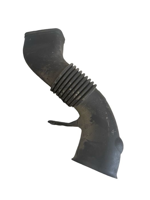 Tubulatura Admisie Aer Bmw 5 E60 2001 - 2010 2.0 520 D M47 D20 (204D4)