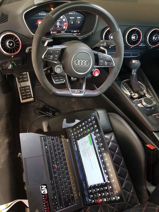 Автоэлетрик на выезд 24/7 диагностика