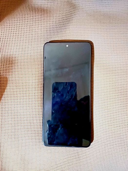 POCO X4 pro 5G 128/6