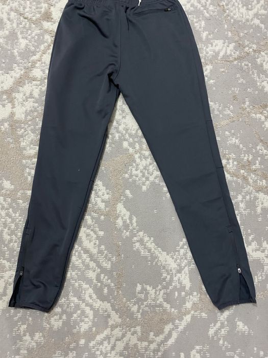 продам трико macron размер s оригинал