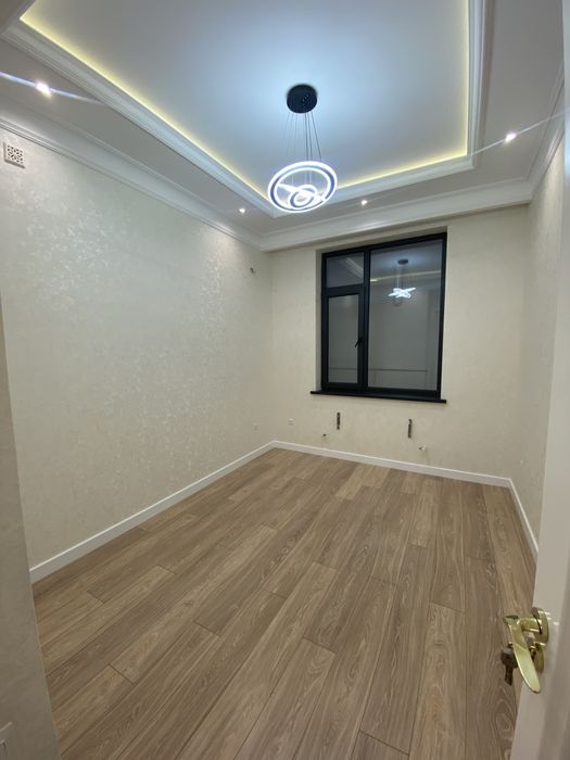 Парвозда 2.5 сотихга Евро ховли