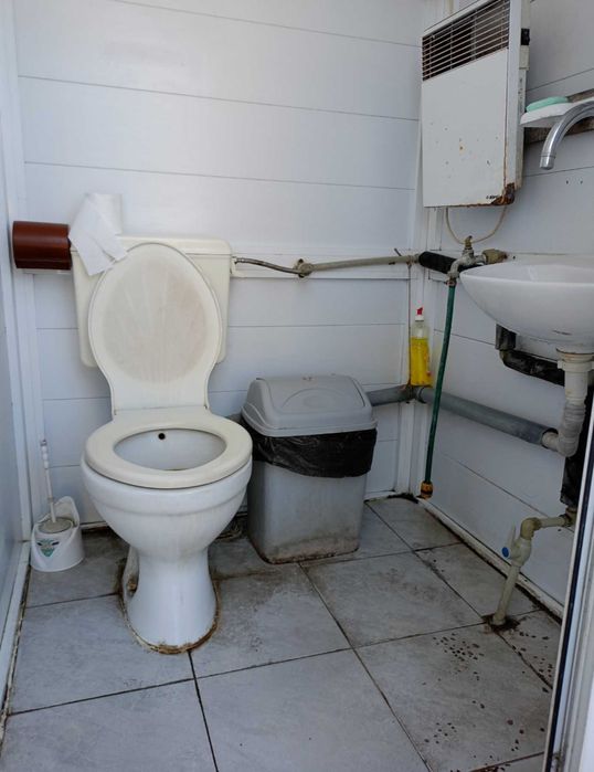 Професионално почистване за Град Пловдив