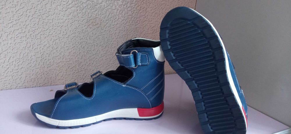 ORTOPEDIK  basanojka simba yangi