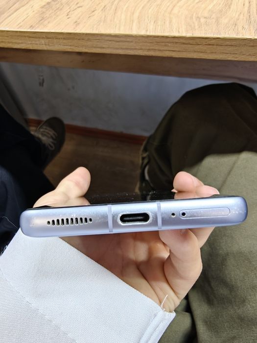 Xiaomi 12 обмен/продажа