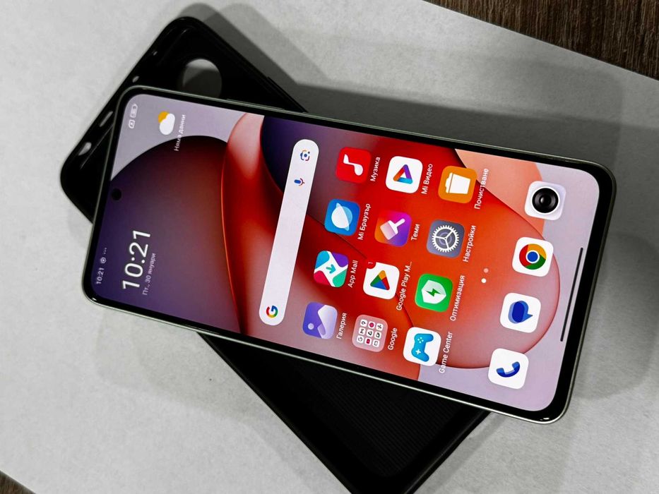 Redmi Note 13  128GB