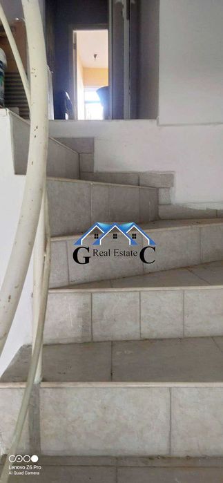 Продава се Офис в Варна, Колхозен пазар - 130 кв.м за 862 €/кв.м - Снимка #1