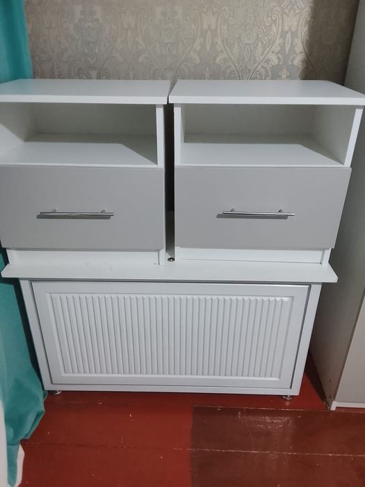 Спальная гарнитура