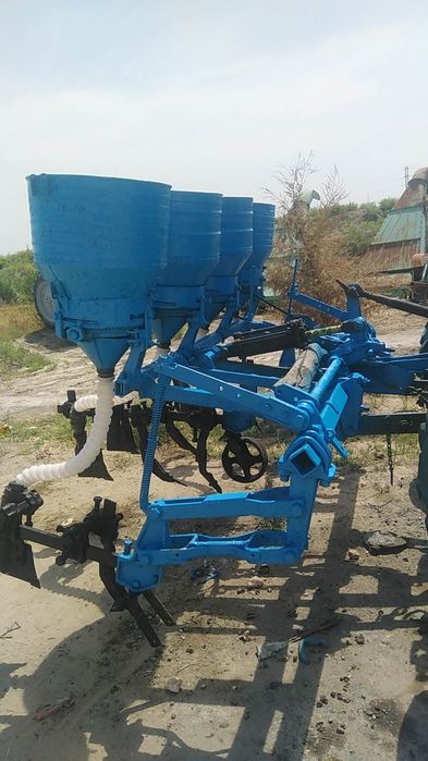 Култиватсия сотилади