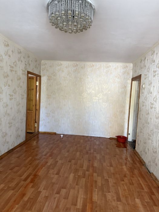Продам квартиру  в центре города
