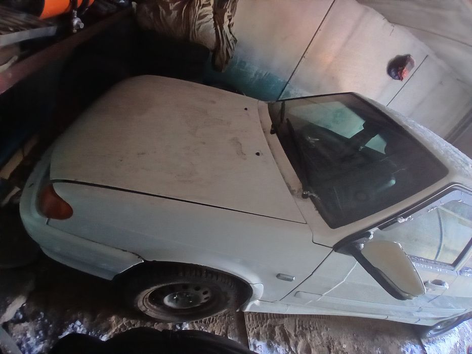 Продам ваз 2114 срочно