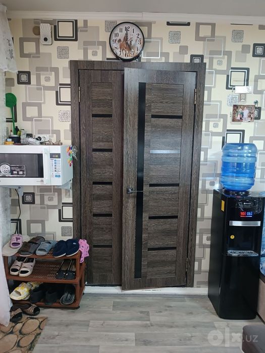 Продаётся дом в Мирабадском районе
