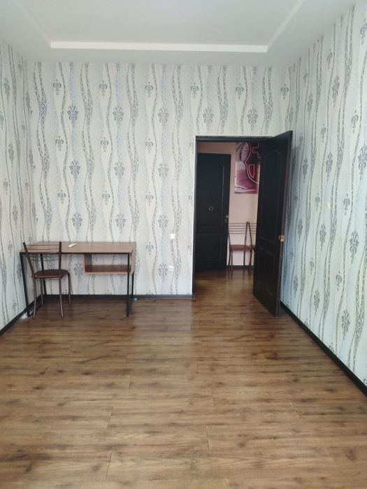 Сдаю квартиру на карасу 6 на долгий рок 1 комнатную