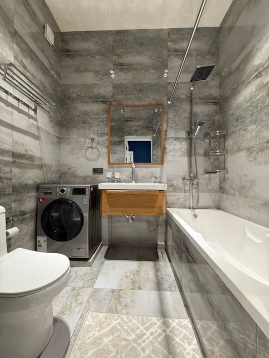 2/2/8 Продается ЖК-Gardens Ташкент сити