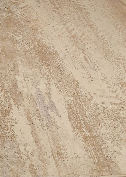 Ковер  3×5 Вella