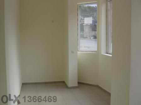 Магазин,помещение,склад