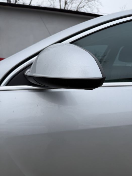 Странични огледала Opel insignia G09