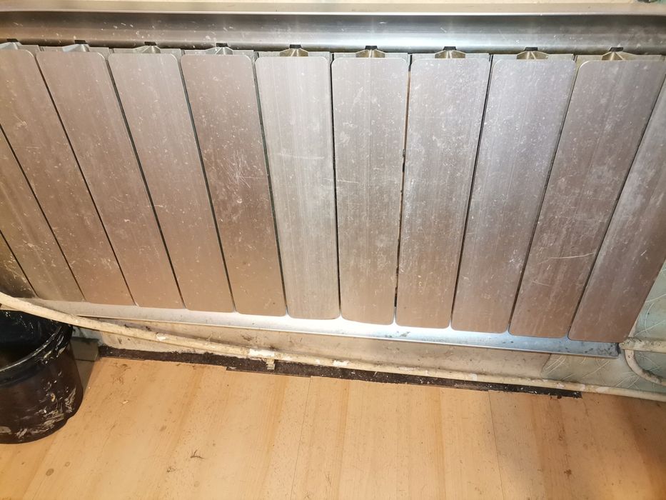 Камина Прити 23kv