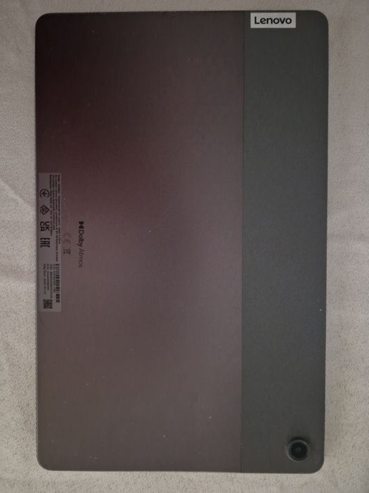 Tableta Samsung  Galaxy TabA /Telefon S22 Ultra