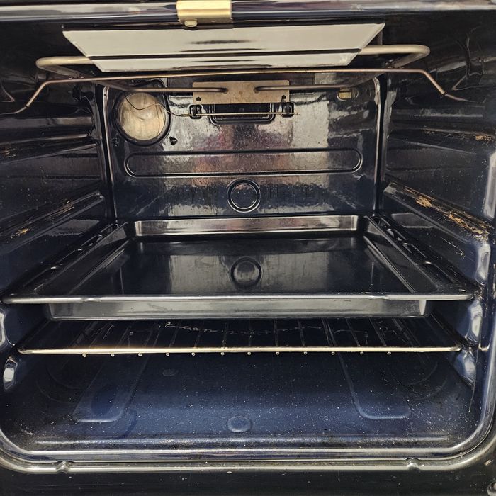 Срочно продам газплиту