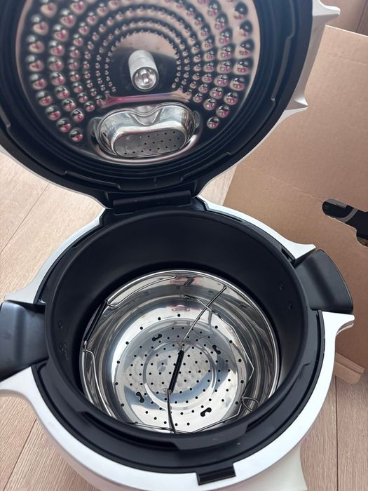 Multicooker Tefal